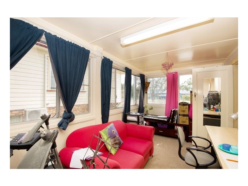 32 Cromer Street, South Lismore NSW 2480