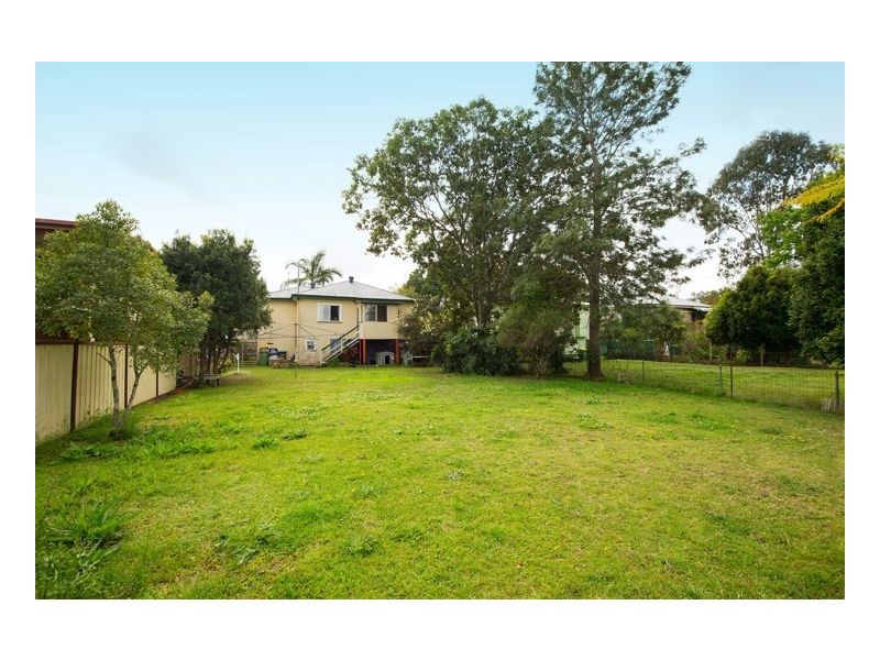 32 Cromer Street, South Lismore NSW 2480