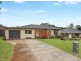 8 Allambie Drive, Goonellabah NSW 2480