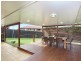 8 Allambie Drive, Goonellabah NSW 2480