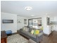 8 Allambie Drive, Goonellabah NSW 2480