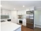 8 Allambie Drive, Goonellabah NSW 2480