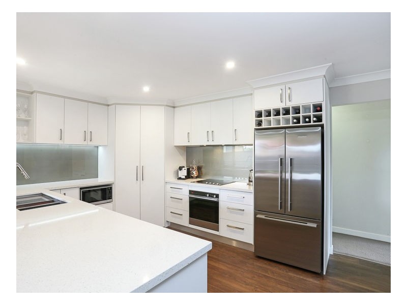 8 Allambie Drive, Goonellabah NSW 2480