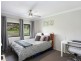 8 Allambie Drive, Goonellabah NSW 2480