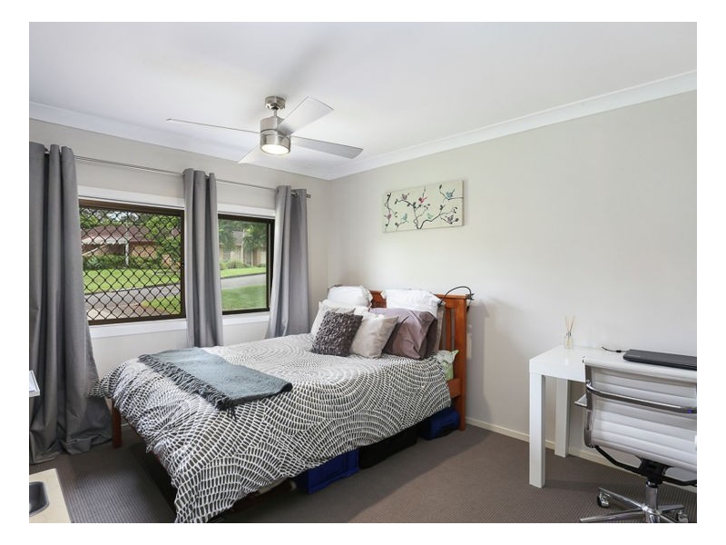 8 Allambie Drive, Goonellabah NSW 2480