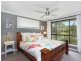 8 Allambie Drive, Goonellabah NSW 2480