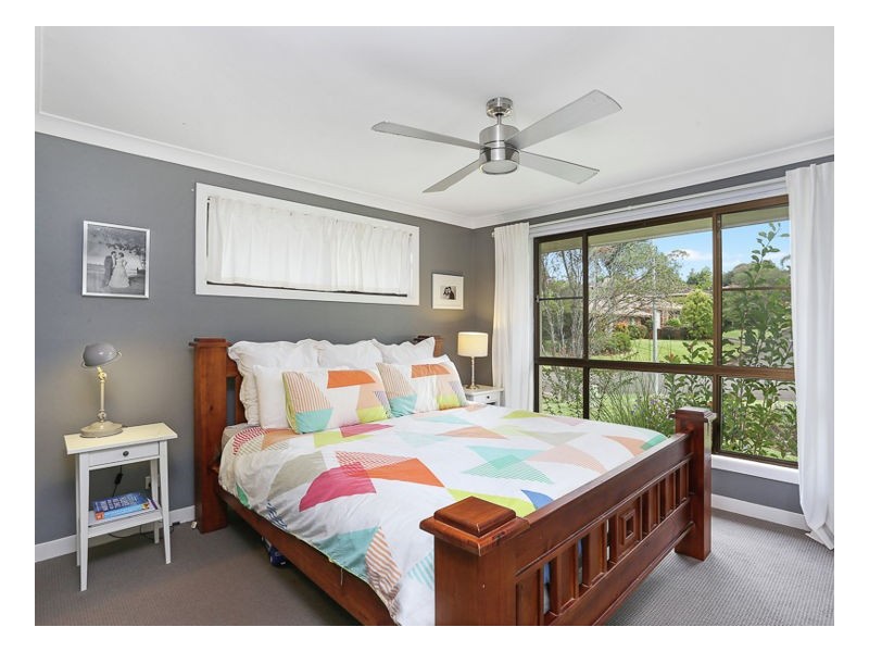 8 Allambie Drive, Goonellabah NSW 2480