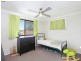 8 Allambie Drive, Goonellabah NSW 2480
