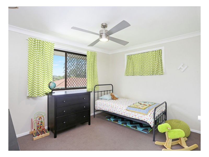8 Allambie Drive, Goonellabah NSW 2480