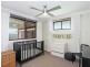 8 Allambie Drive, Goonellabah NSW 2480