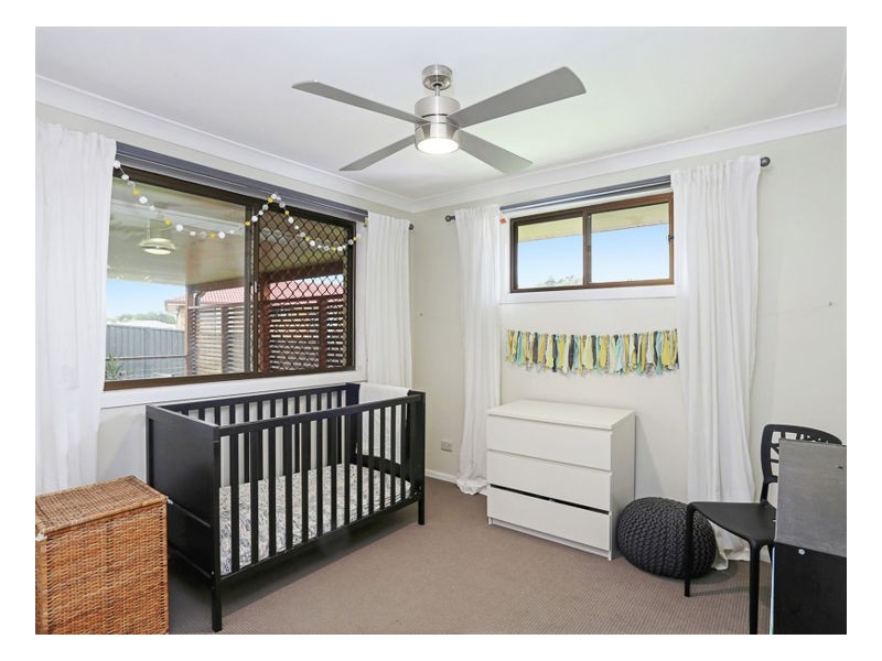 8 Allambie Drive, Goonellabah NSW 2480
