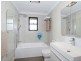 8 Allambie Drive, Goonellabah NSW 2480