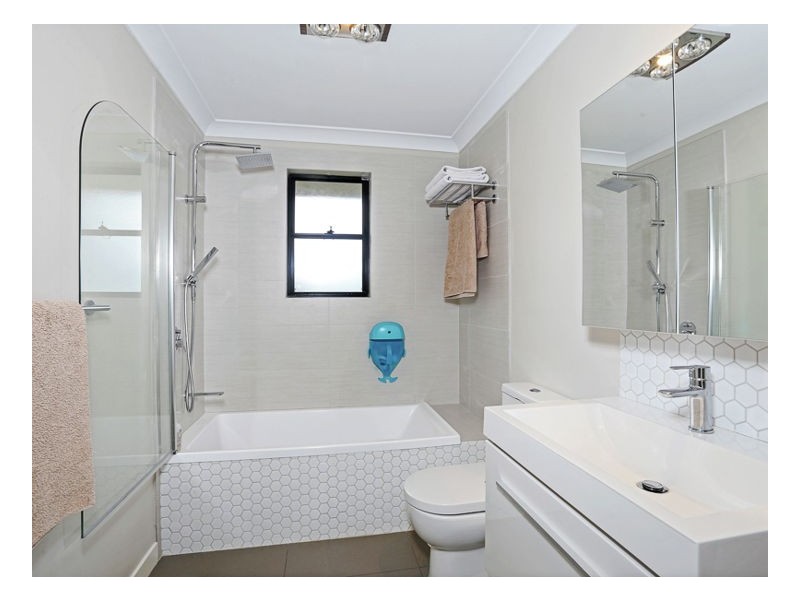 8 Allambie Drive, Goonellabah NSW 2480