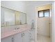8 Allambie Drive, Goonellabah NSW 2480