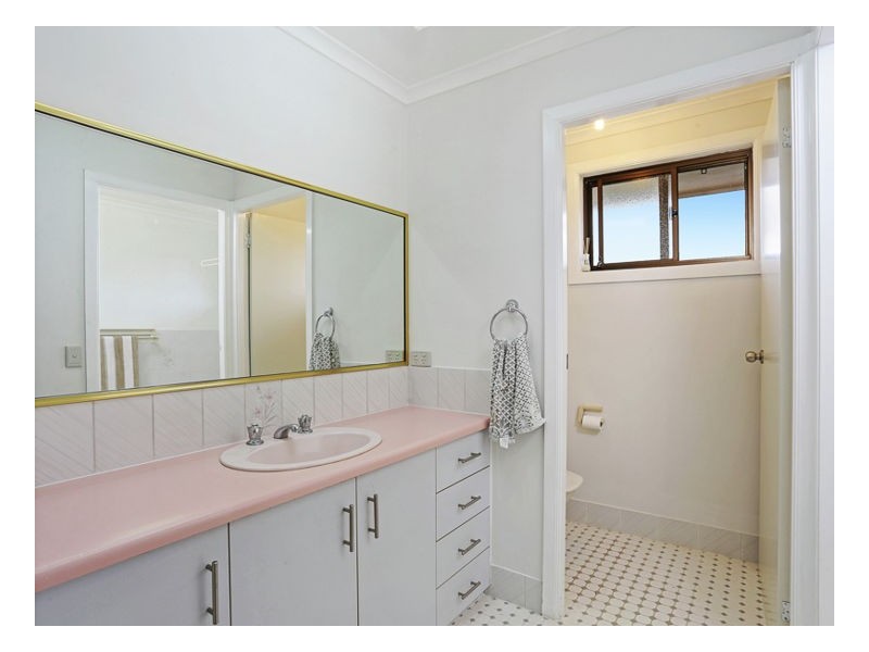 8 Allambie Drive, Goonellabah NSW 2480