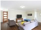 8 Allambie Drive, Goonellabah NSW 2480