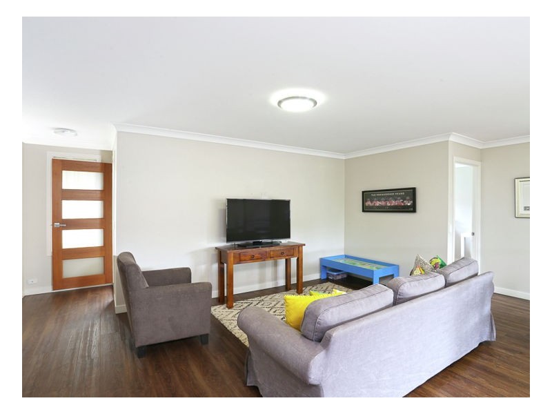 8 Allambie Drive, Goonellabah NSW 2480