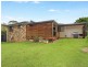 8 Allambie Drive, Goonellabah NSW 2480