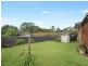 8 Allambie Drive, Goonellabah NSW 2480
