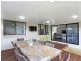 8 Allambie Drive, Goonellabah NSW 2480