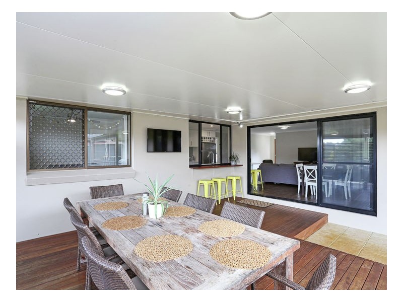 8 Allambie Drive, Goonellabah NSW 2480