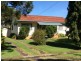 101 Oakley Avenue, East Lismore NSW 2480