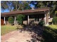 20 Ankana Crescent, Goonellabah NSW 2480