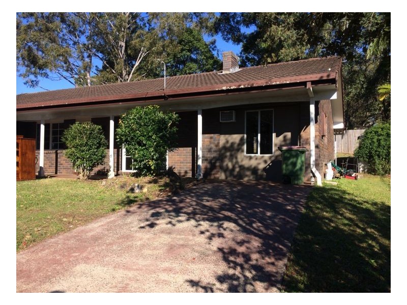20 Ankana Crescent, Goonellabah NSW 2480