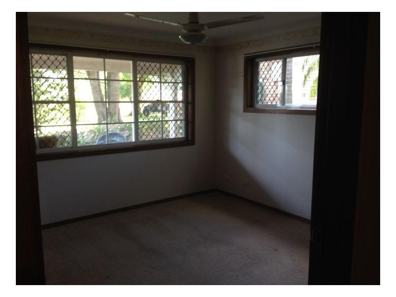 20 Ankana Crescent, Goonellabah NSW 2480