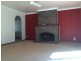 20 Ankana Crescent, Goonellabah NSW 2480