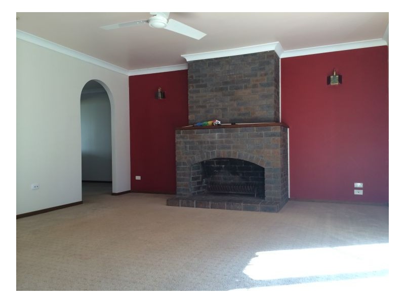 20 Ankana Crescent, Goonellabah NSW 2480