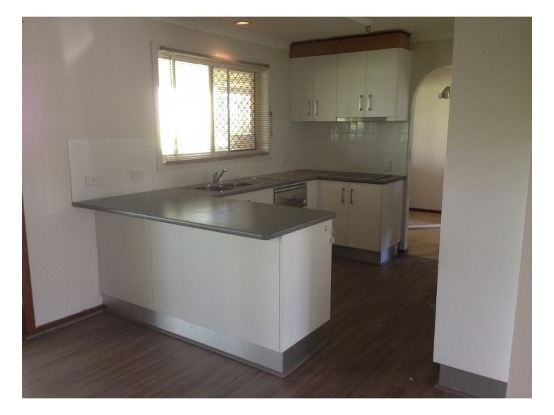 20 Ankana Crescent, Goonellabah NSW 2480