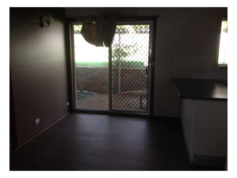 20 Ankana Crescent, Goonellabah NSW 2480