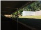 20 Ankana Crescent, Goonellabah NSW 2480