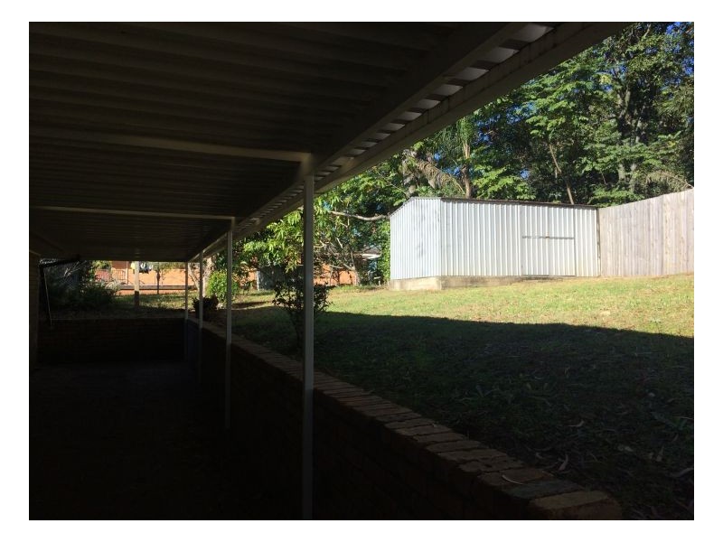 20 Ankana Crescent, Goonellabah NSW 2480