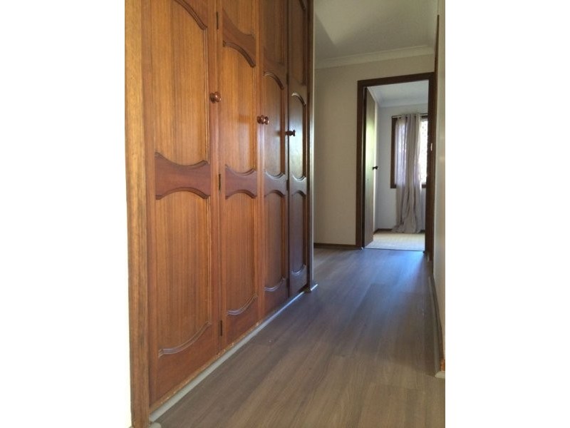 20 Ankana Crescent, Goonellabah NSW 2480