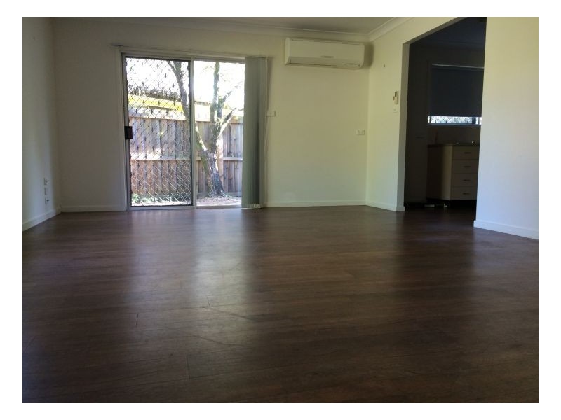 23 Martin Drive, Lismore NSW 2480