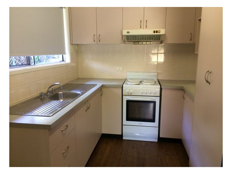 23 Martin Drive, Lismore NSW 2480