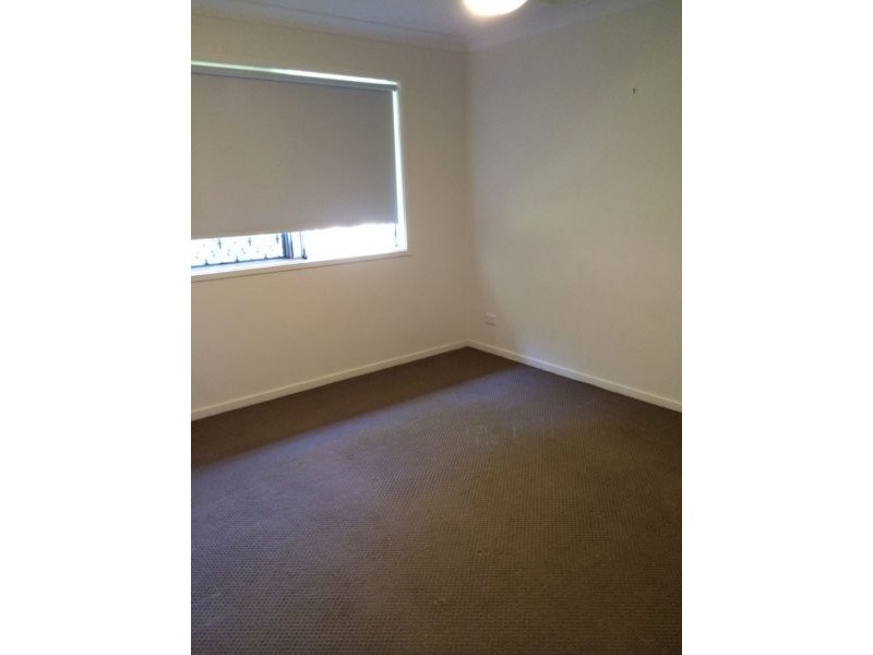 23 Martin Drive, Lismore NSW 2480