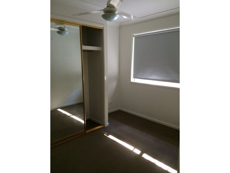 23 Martin Drive, Lismore NSW 2480