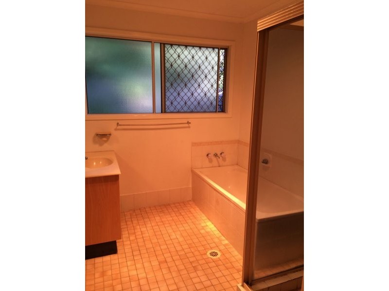 23 Martin Drive, Lismore NSW 2480