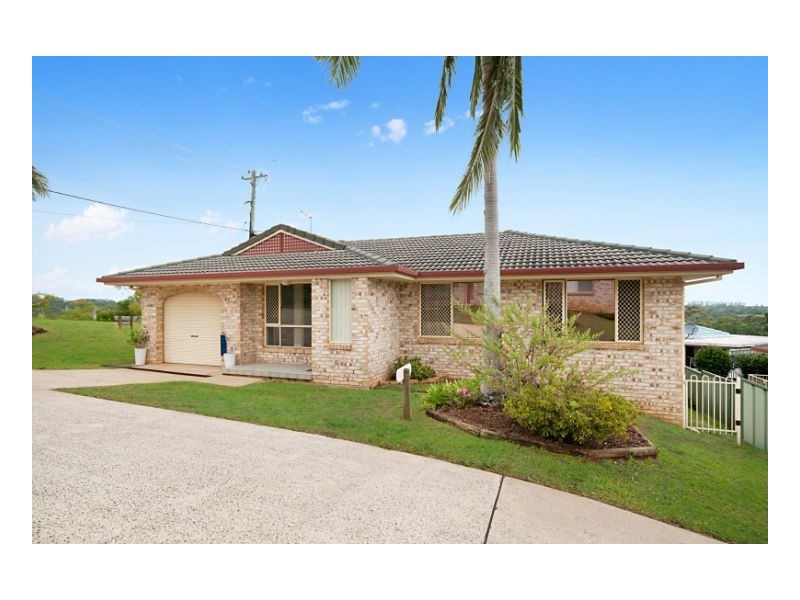 2/13 Napier Street, Goonellabah NSW 2480