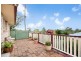 2/13 Napier Street, Goonellabah NSW 2480