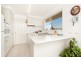 2/13 Napier Street, Goonellabah NSW 2480