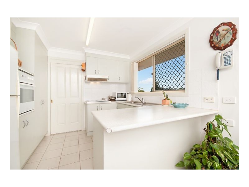 2/13 Napier Street, Goonellabah NSW 2480