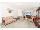2/13 Napier Street, Goonellabah NSW 2480