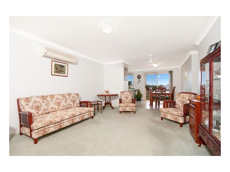 2/13 Napier Street, Goonellabah NSW 2480
