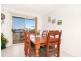 2/13 Napier Street, Goonellabah NSW 2480