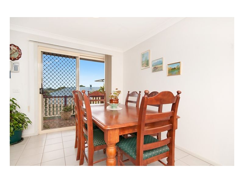 2/13 Napier Street, Goonellabah NSW 2480