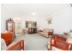 2/13 Napier Street, Goonellabah NSW 2480